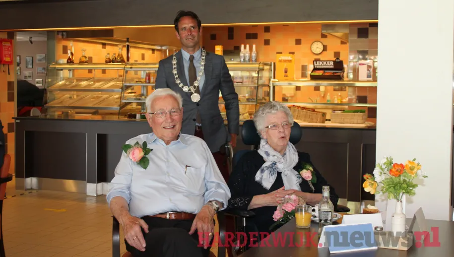 ontwerp zonder titel 33