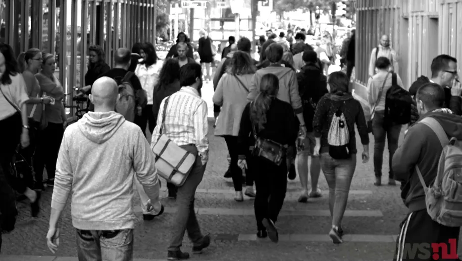 ontwerp zonder titel 33