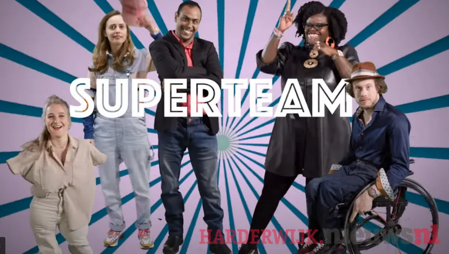 ontwerp zonder titel 34