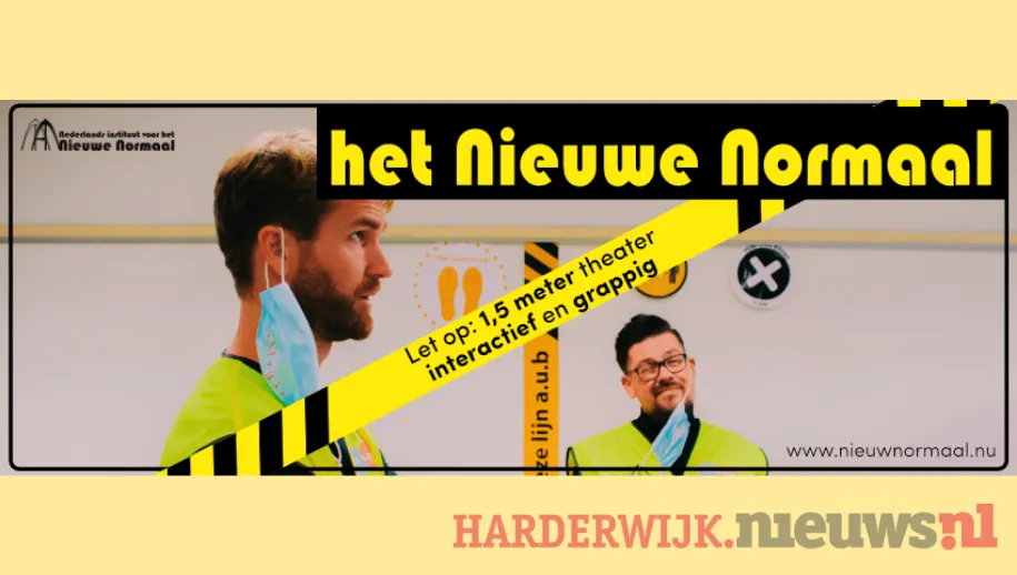 ontwerp zonder titel 35