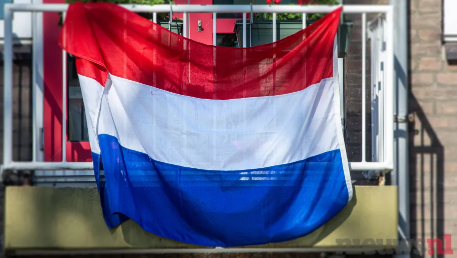 ontwerp zonder titel 36