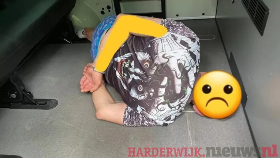 ontwerp zonder titel 37