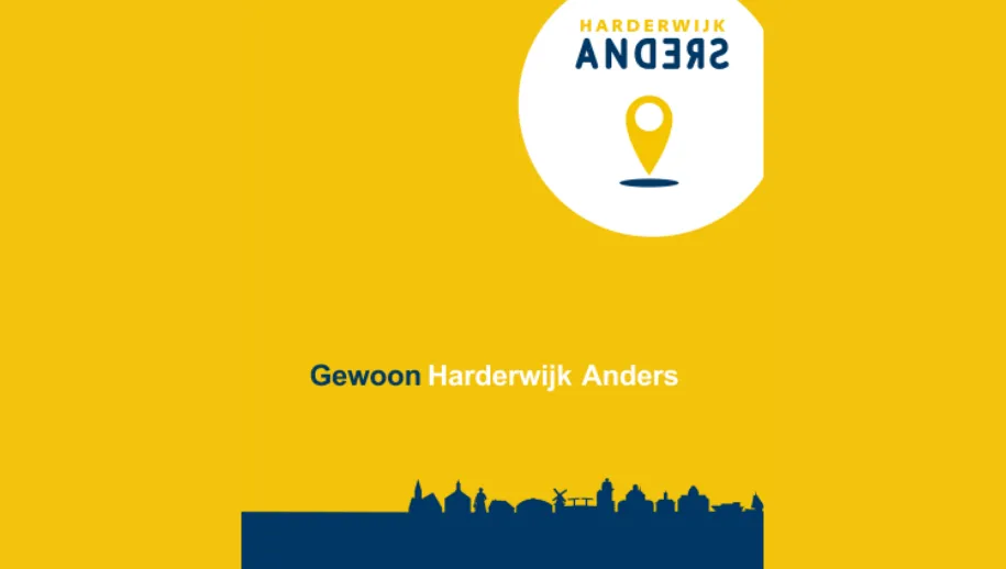 ontwerp zonder titel 38 1