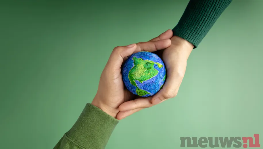 ontwerp zonder titel 38