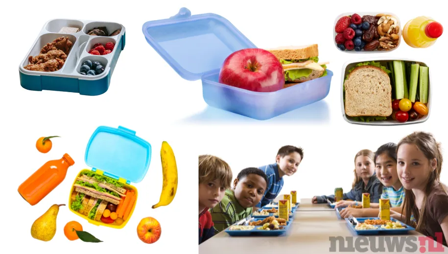 ontwerp zonder titel 39