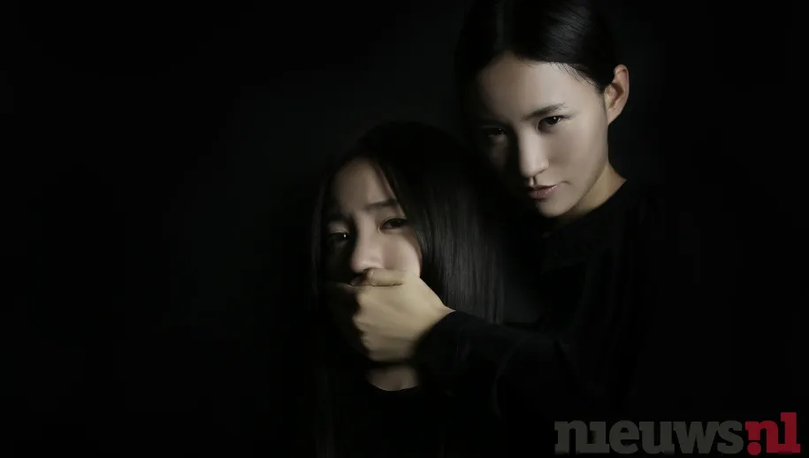 ontwerp zonder titel 39