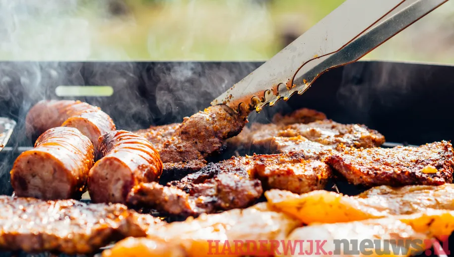 ontwerp zonder titel 4