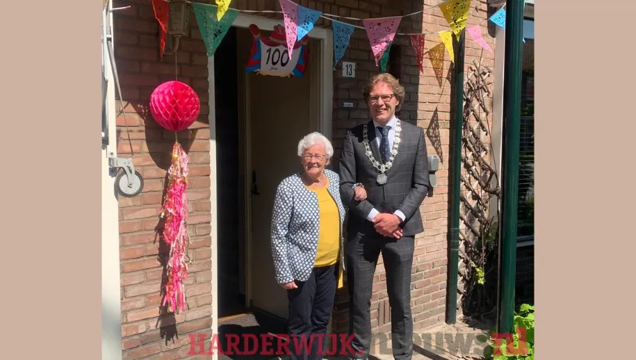 ontwerp zonder titel 4