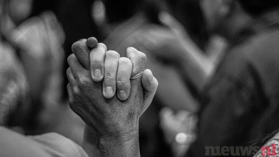 ontwerp zonder titel 4