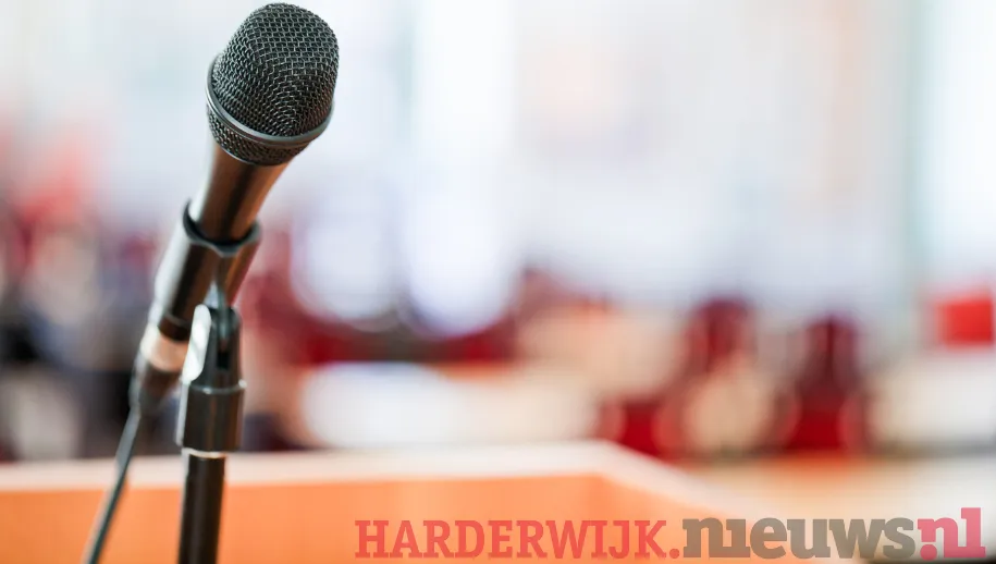 ontwerp zonder titel 4