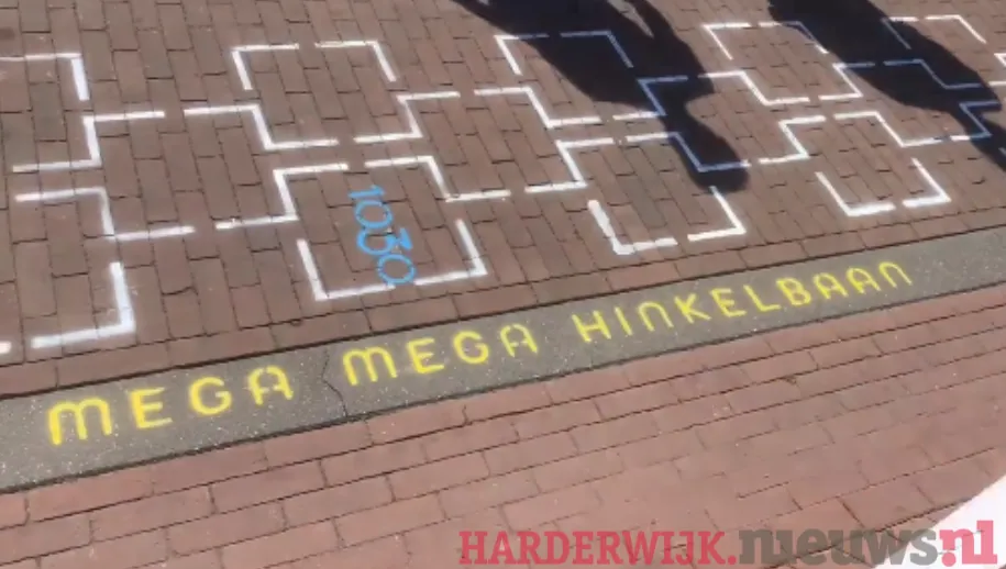 ontwerp zonder titel 40