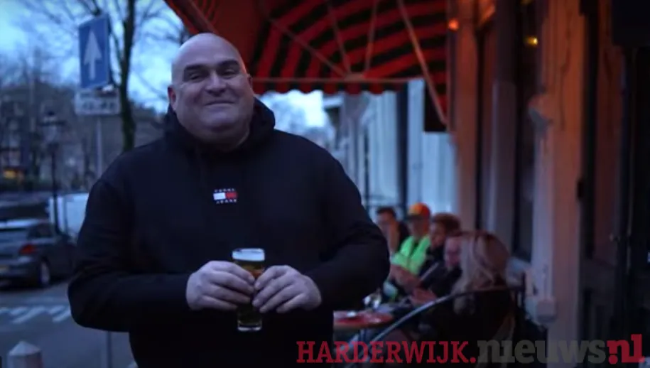 ontwerp zonder titel 40