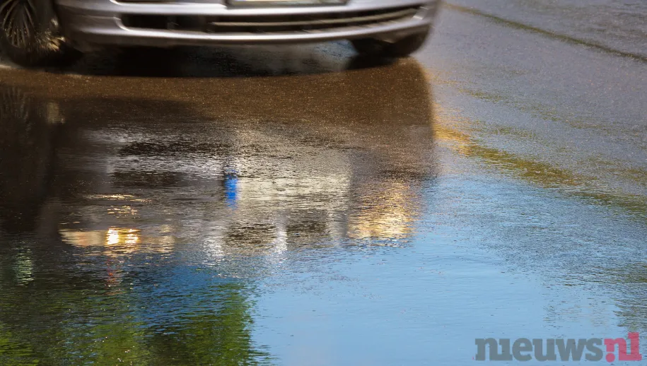 ontwerp zonder titel 41 1