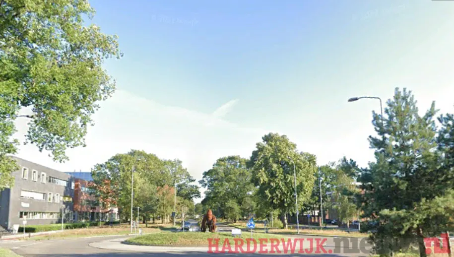 ontwerp zonder titel 41