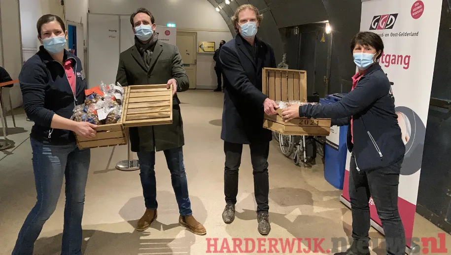 ontwerp zonder titel 42