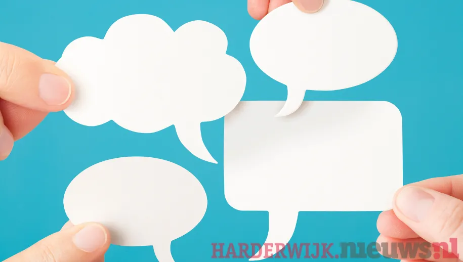 ontwerp zonder titel 42