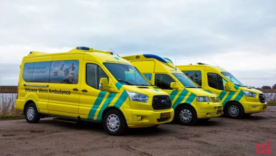 ontwerp zonder titel 43