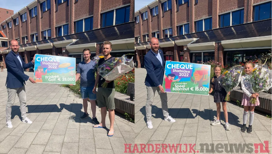 ontwerp zonder titel 43