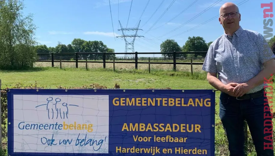 ontwerp zonder titel 44