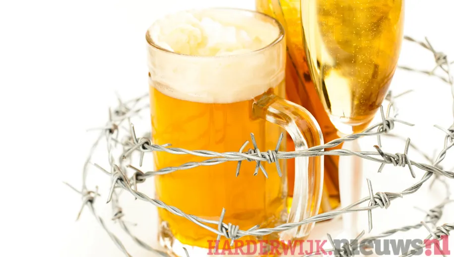 ontwerp zonder titel 44