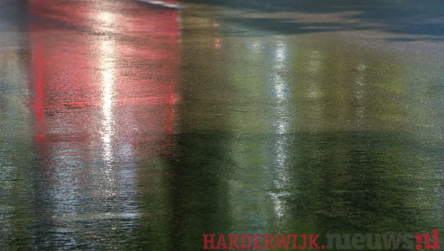 ontwerp zonder titel 45