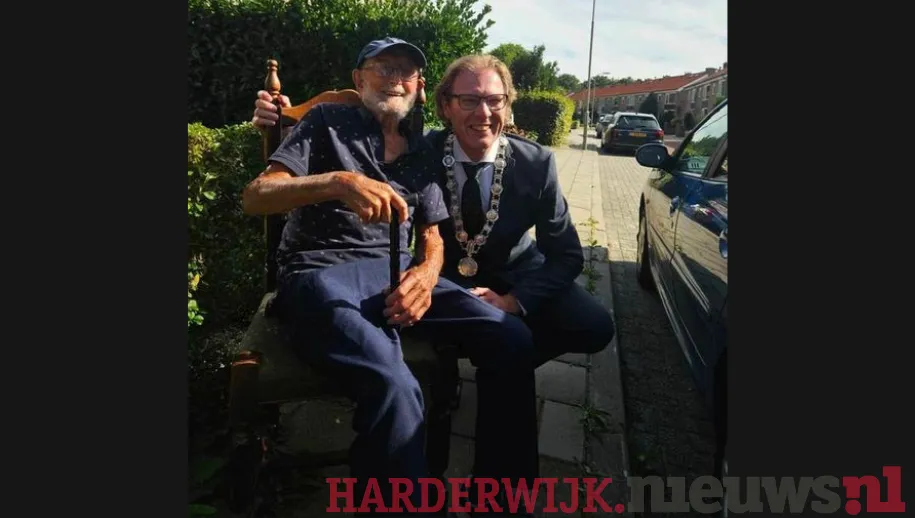 ontwerp zonder titel 45