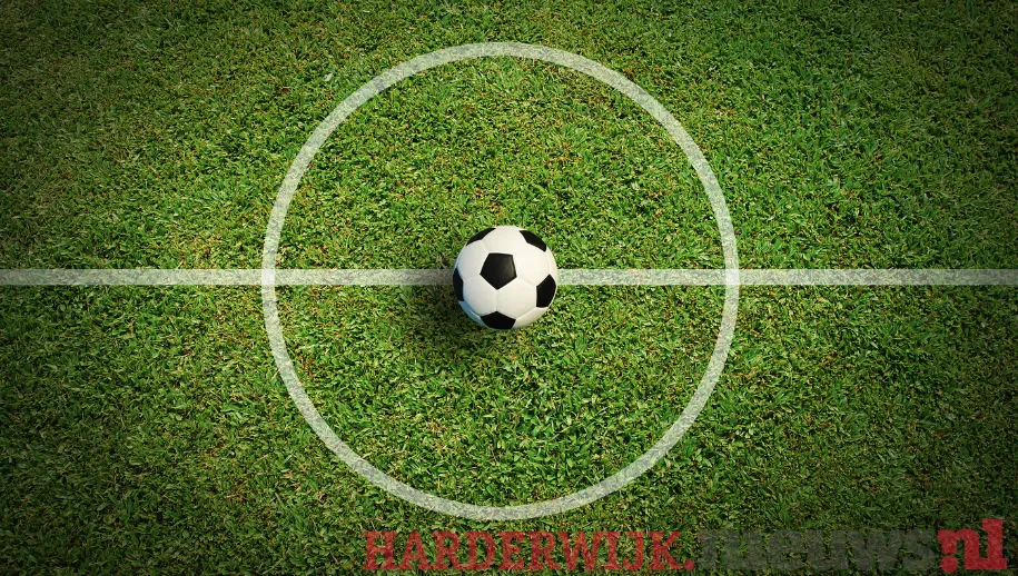 ontwerp zonder titel 45