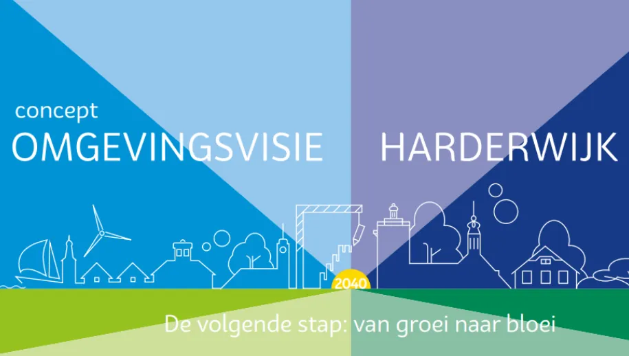 ontwerp zonder titel 46