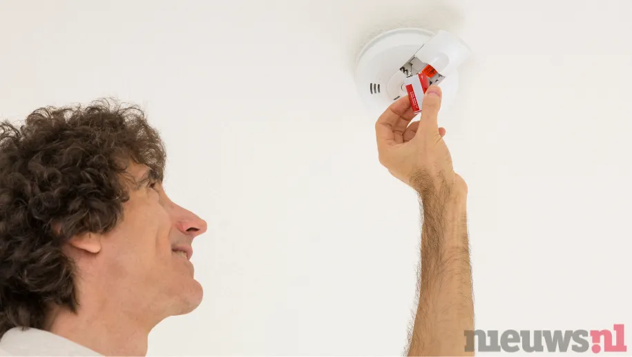 ontwerp zonder titel 47