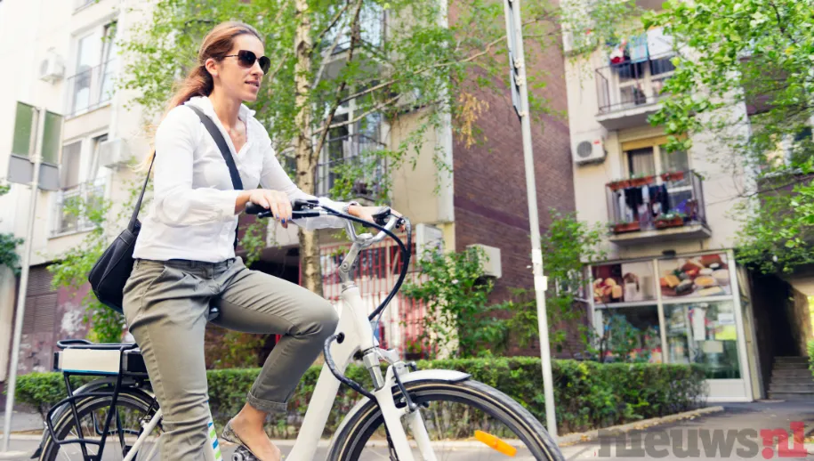 ontwerp zonder titel 47