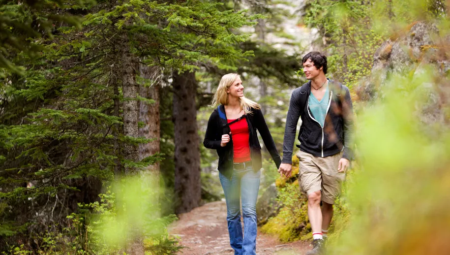 ontwerp zonder titel 48