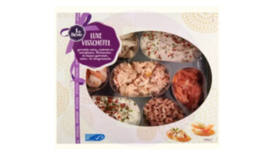 ontwerp zonder titel 48