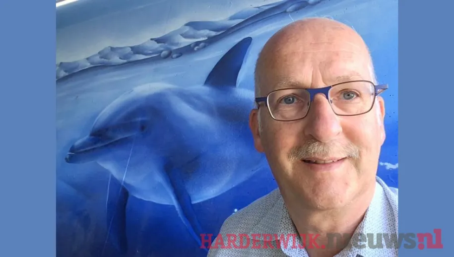 ontwerp zonder titel 48