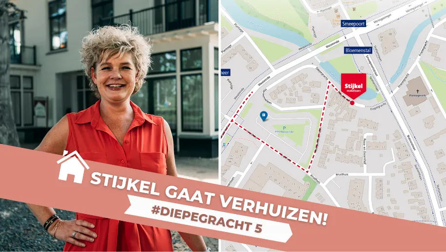 ontwerp zonder titel 49