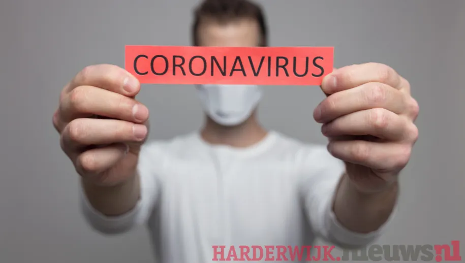 ontwerp zonder titel 49