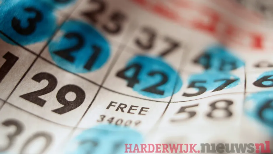 ontwerp zonder titel 5