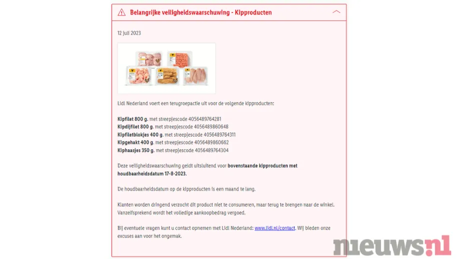 ontwerp zonder titel 5