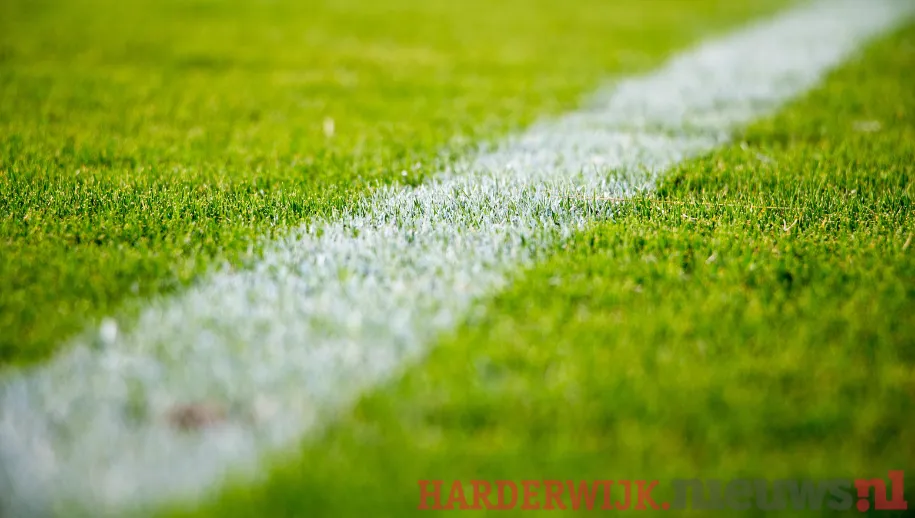 ontwerp zonder titel 5