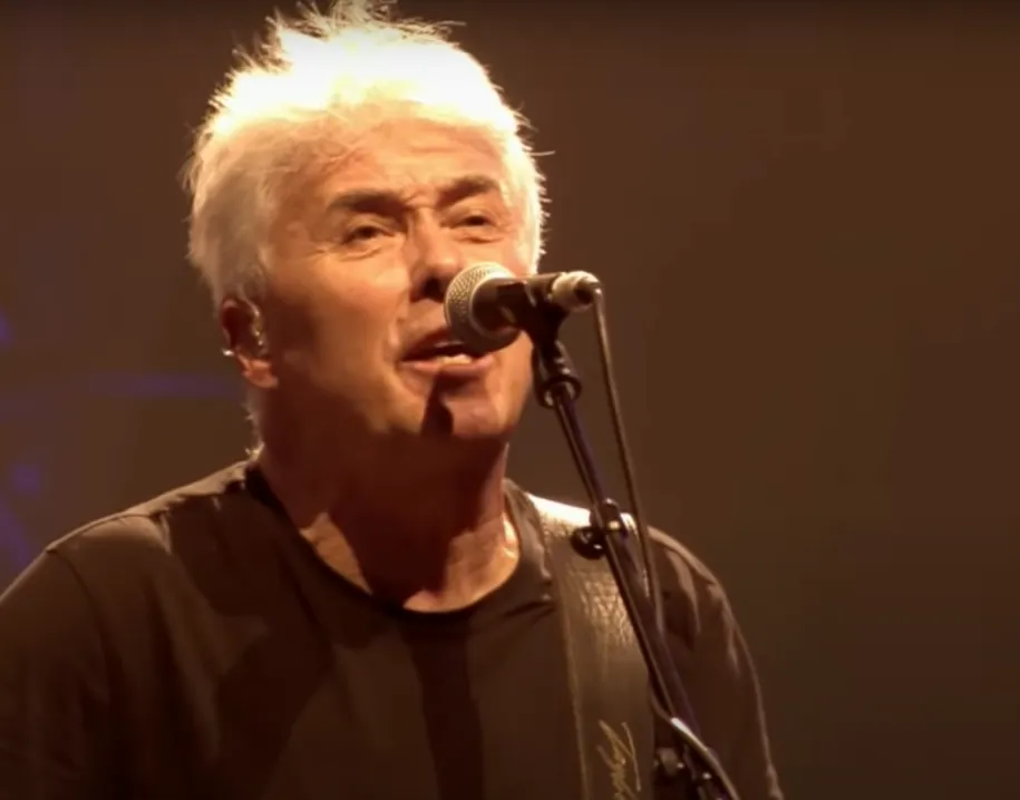 ontwerp zonder titel 5