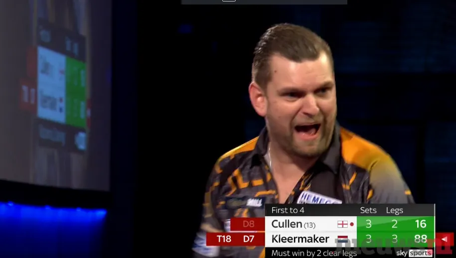 ontwerp zonder titel 50