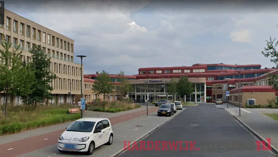 ontwerp zonder titel 50