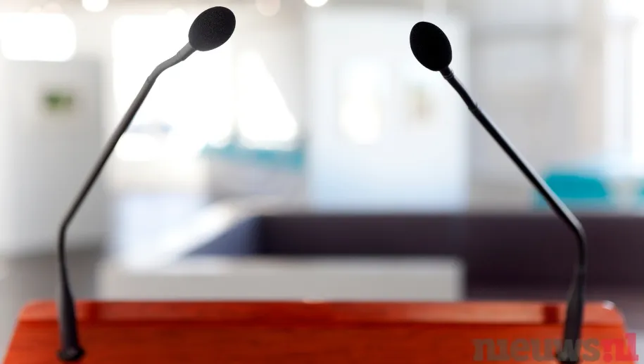 ontwerp zonder titel 51