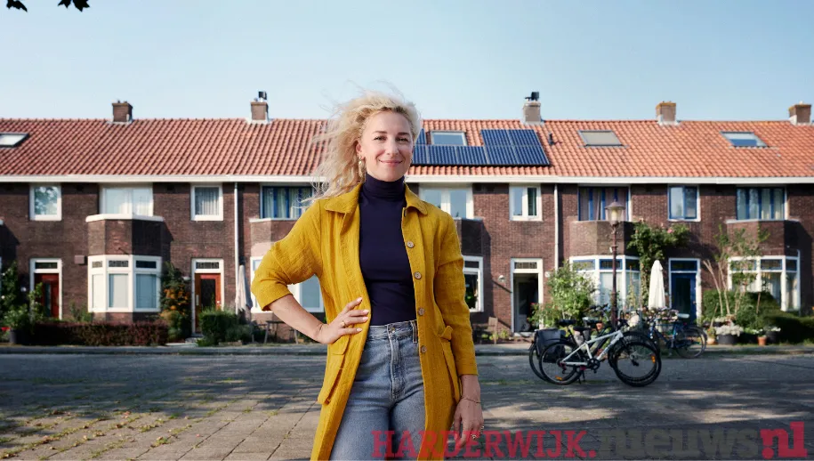 ontwerp zonder titel 56