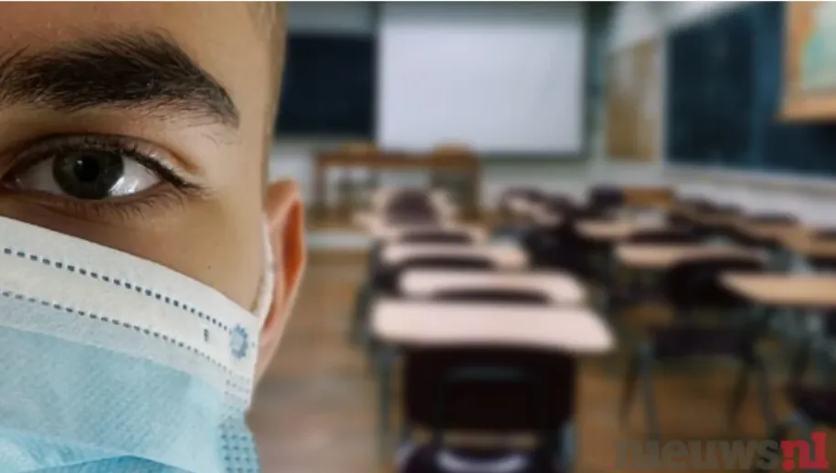 ontwerp zonder titel 56