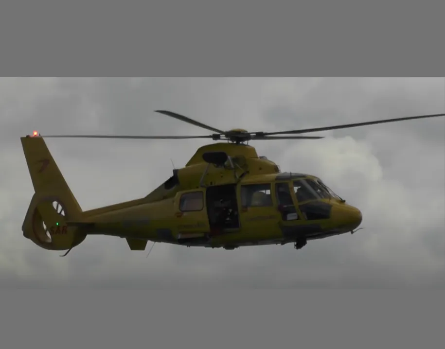 ontwerp zonder titel 56