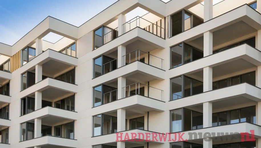 ontwerp zonder titel 58