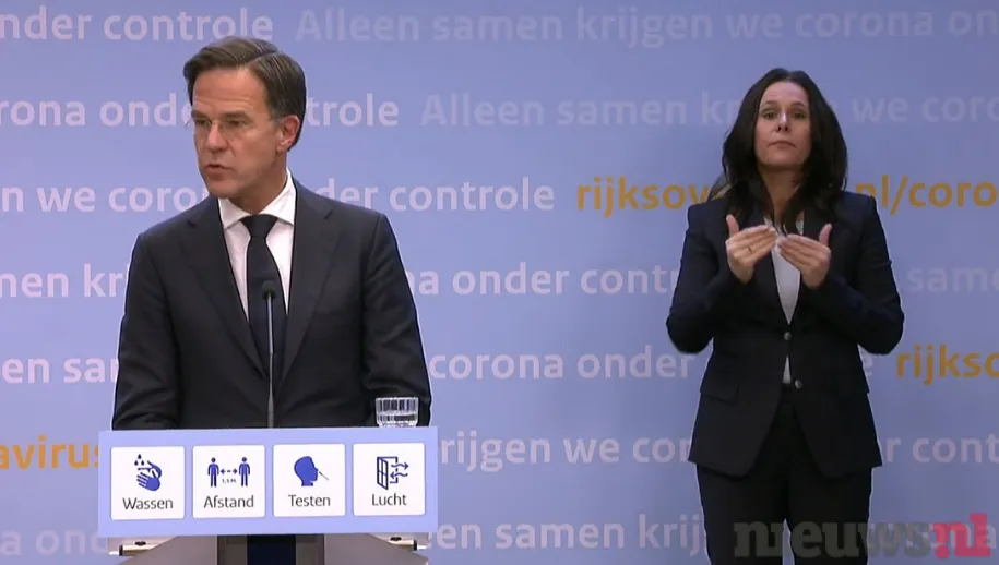 ontwerp zonder titel 58