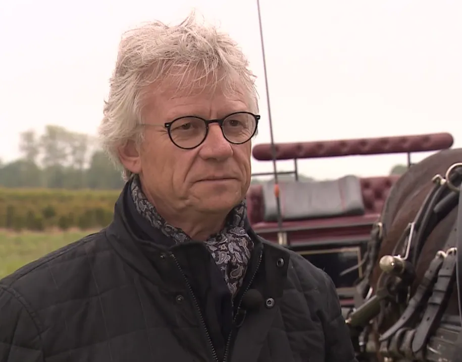 ontwerp zonder titel 58