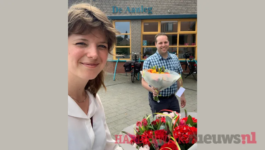 ontwerp zonder titel 59