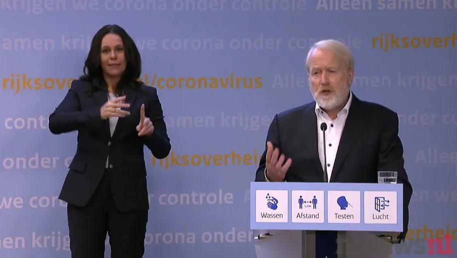 ontwerp zonder titel 59